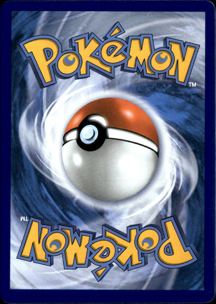 Gwynn 2026 Pitch Black Holo Secret Rare FA SAR #119/84