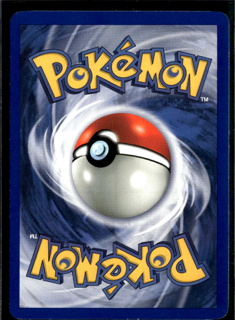 Dark Machamp 2000 Team Rocket Rare #27/82