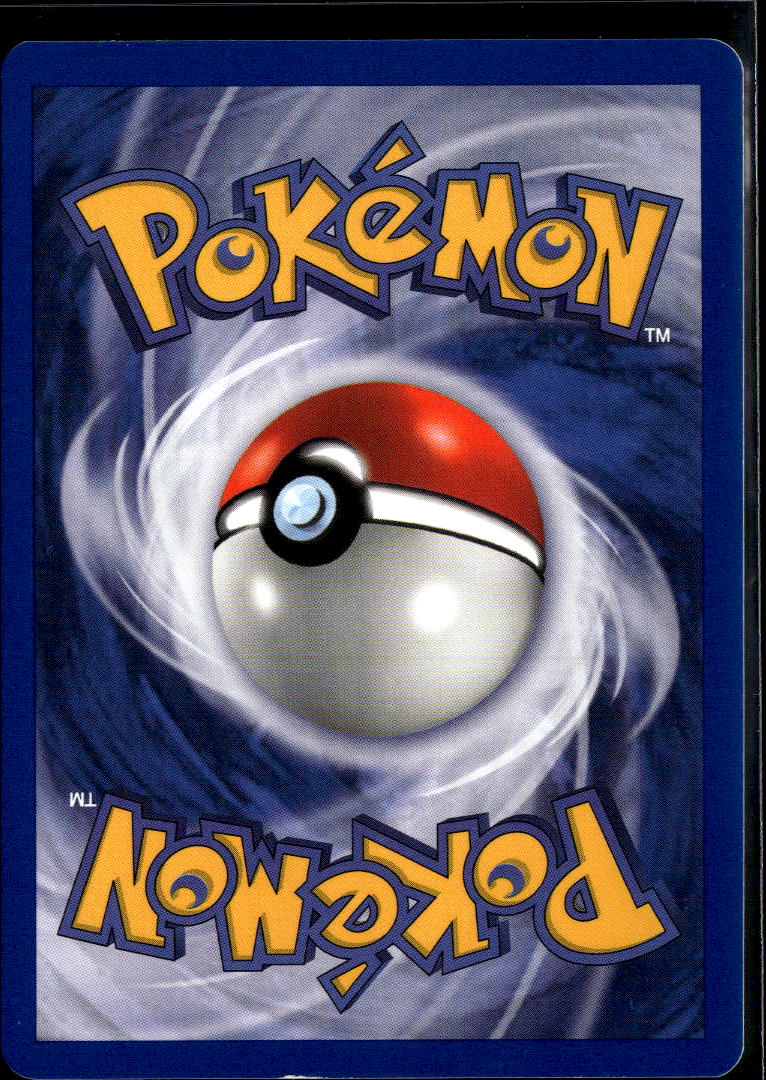 Moltres Wizards Holo Black Star Promo #21