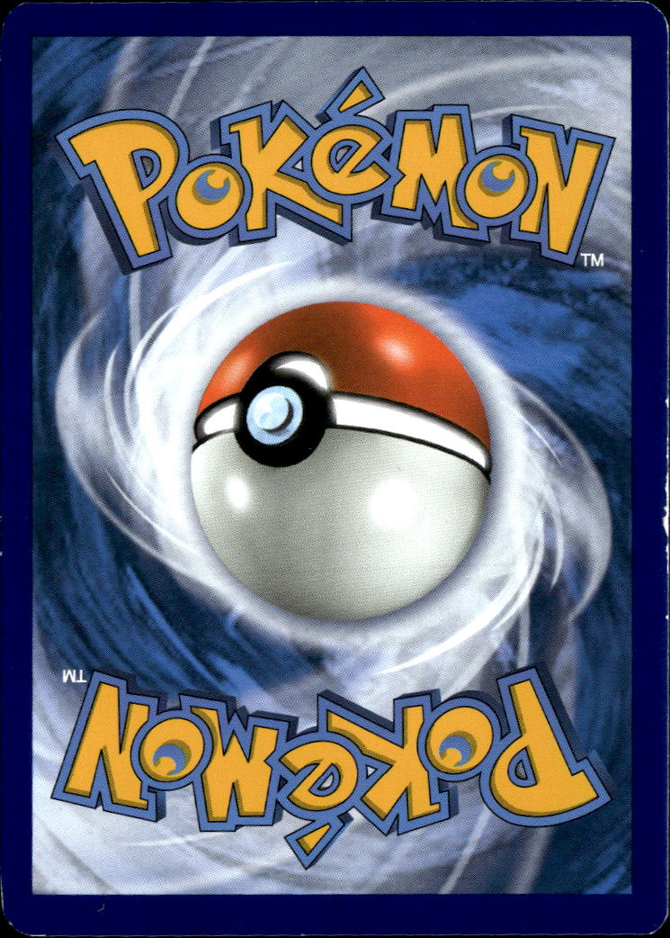 Gym Badge XY Black Star Promo #XY206