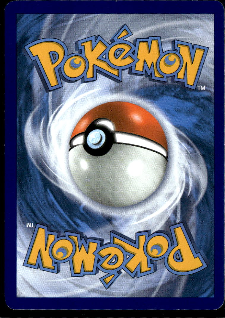 Gym Badge 2016 XY Holo Black Star Promo #XY203