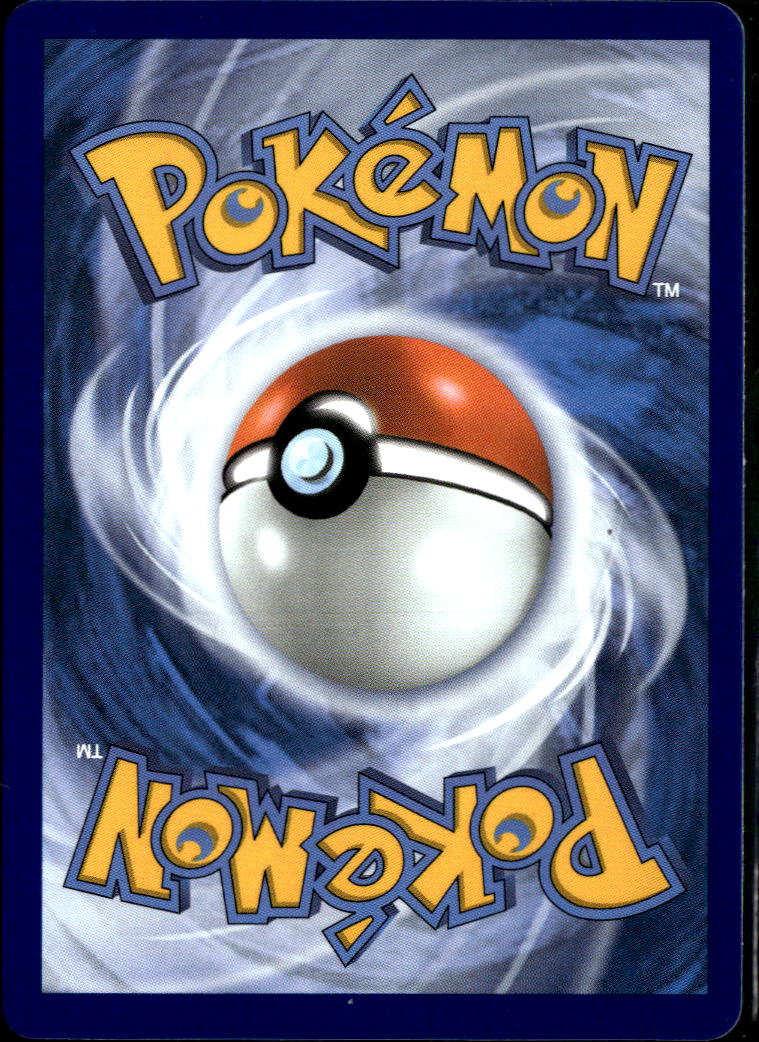 Clefairy 2026 Mega Evolution – Perfect Order Holo Secret Rare #94/88