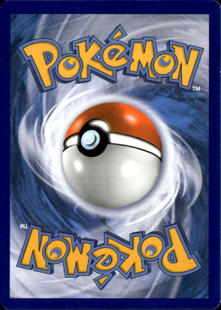 Lysandre's Trump Card 2014 Phantom Forces Holo Rare FA #118/119