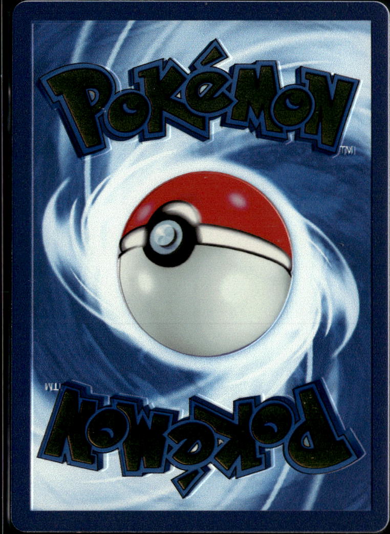 Arceus VSTAR 2022 Brilliant Stars Holo Rare #123/172