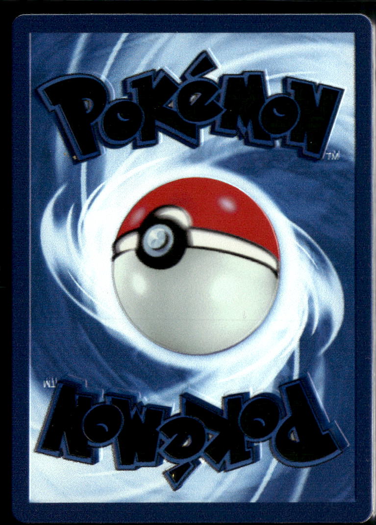 Arceus V 2022 Brilliant Stars Holo Rare #122/172