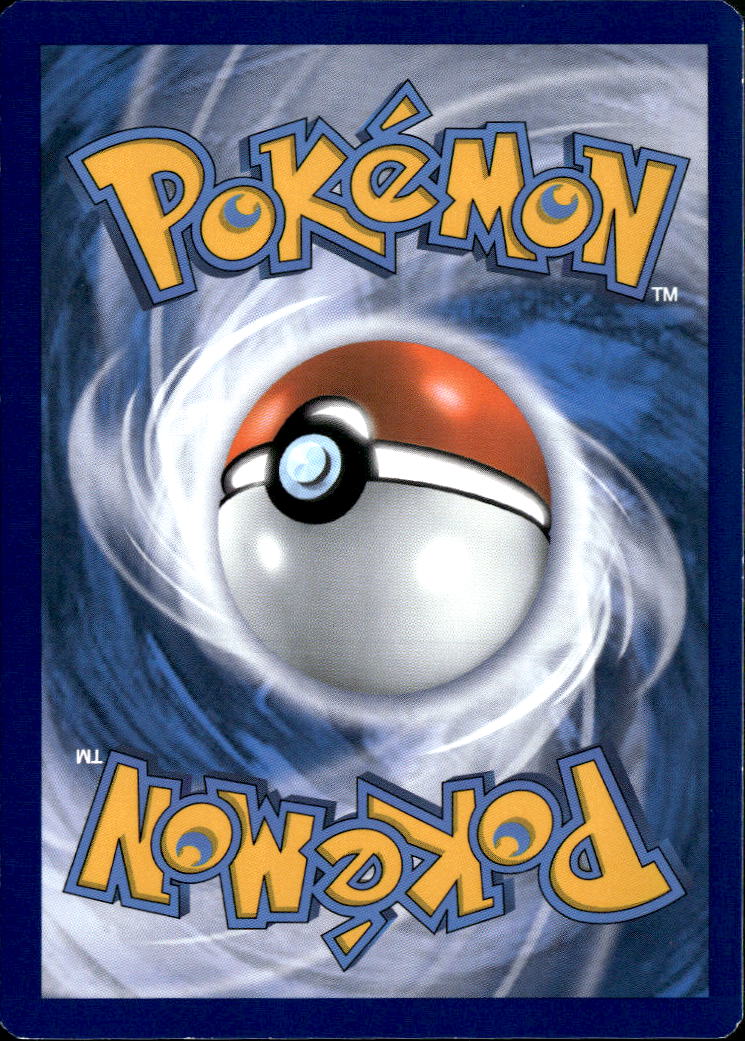 Darkrai 2016 XY Holo Black Star Promo #XY114