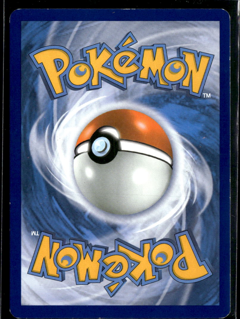 Sharpedo EX 2015 Primal Clash Holo Ultra Rare FA #152/160