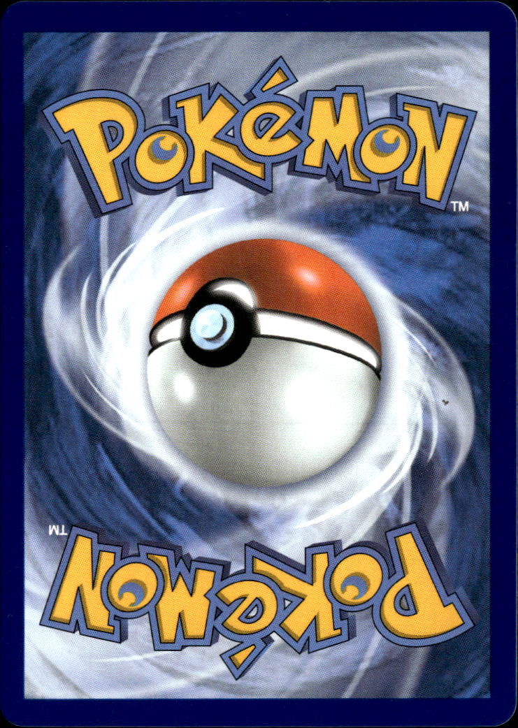 Surfer 2026 Mega Evolution – Ascended Heroes Holo Secret Rare FA SAR #293/217