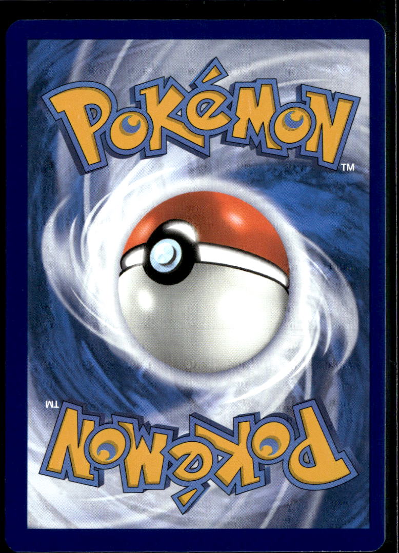 Chansey 2024 Twilight Masquerade Holo Secret Rare #187/167