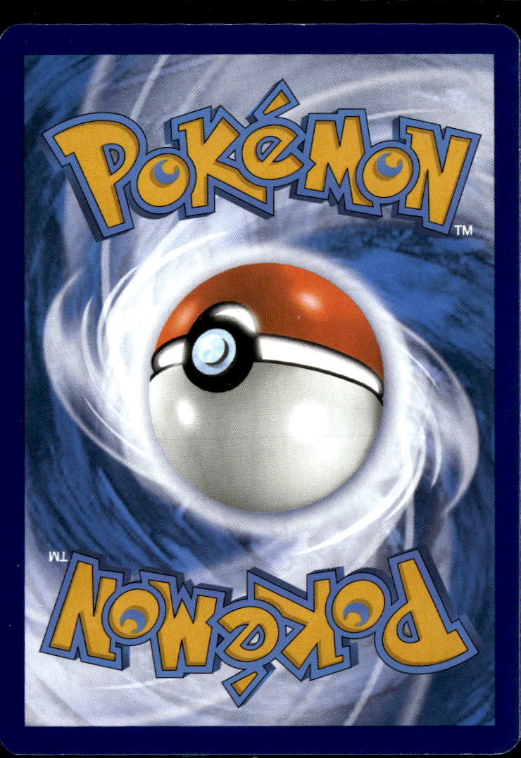 Wartortle 2023 Scarlet & Violet 151 Holo Secret Rare #171/165