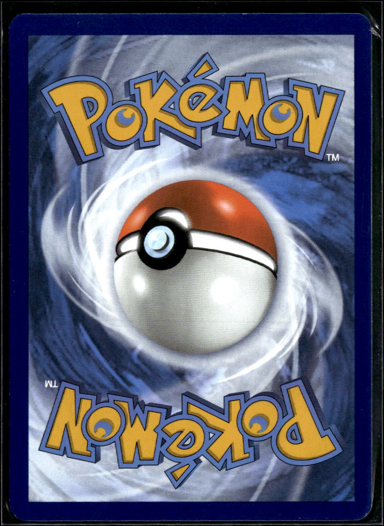 Blastoise EX 2023 Scarlet & Violet 151 Holo Secret Rare SAR #200/165