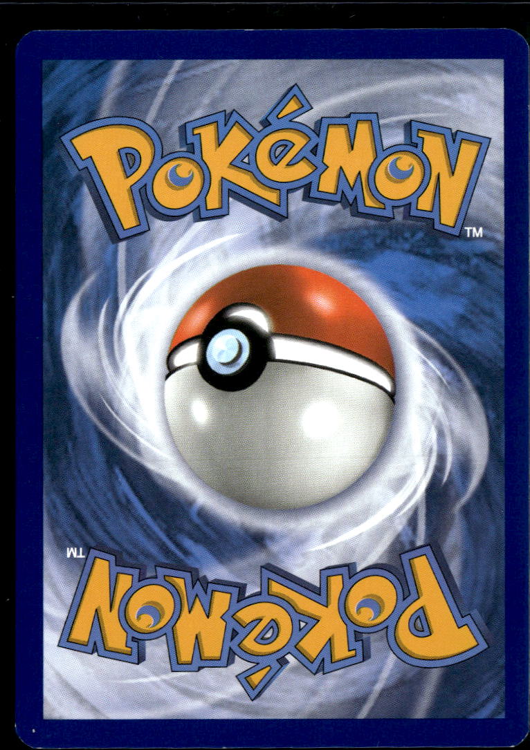 Lugia GX 2018 Lost Thunder Holo Ultra Rare #159/214
