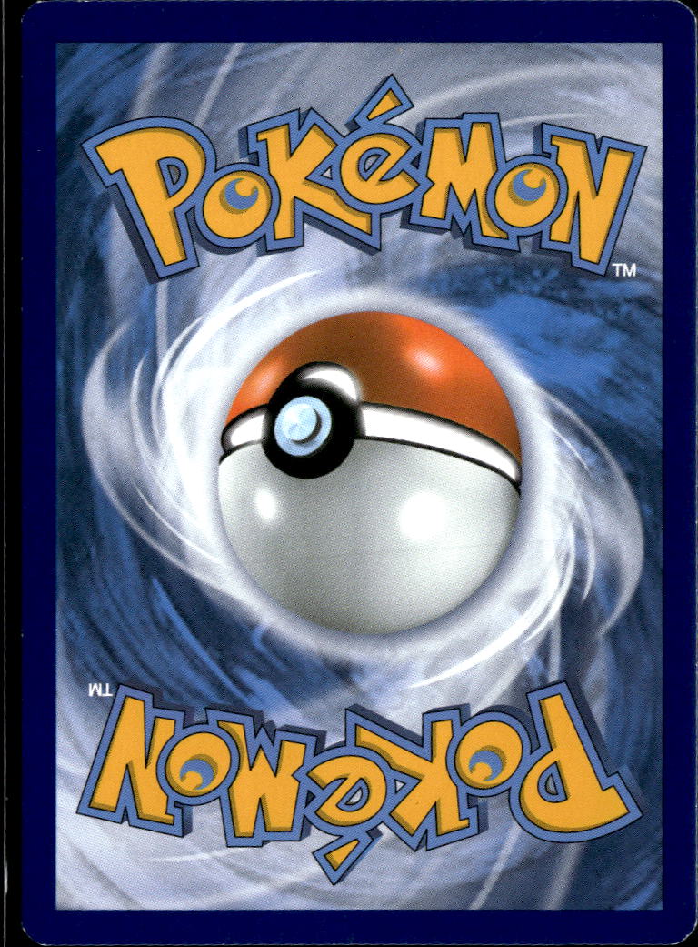 Flareon EX 2016 Generations Holo Rare FA #RC6/RC32