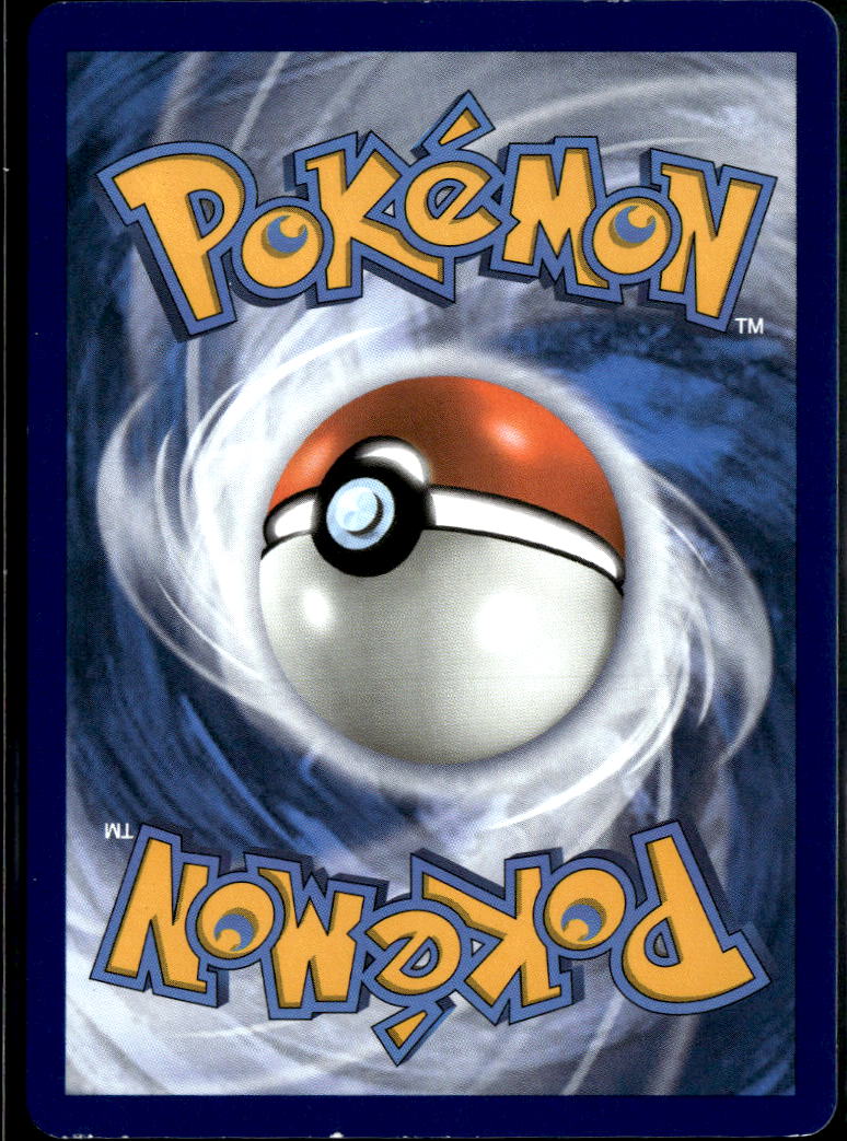 Shining Magikarp 2021 Celebrations Holo Secret Rare #66/64