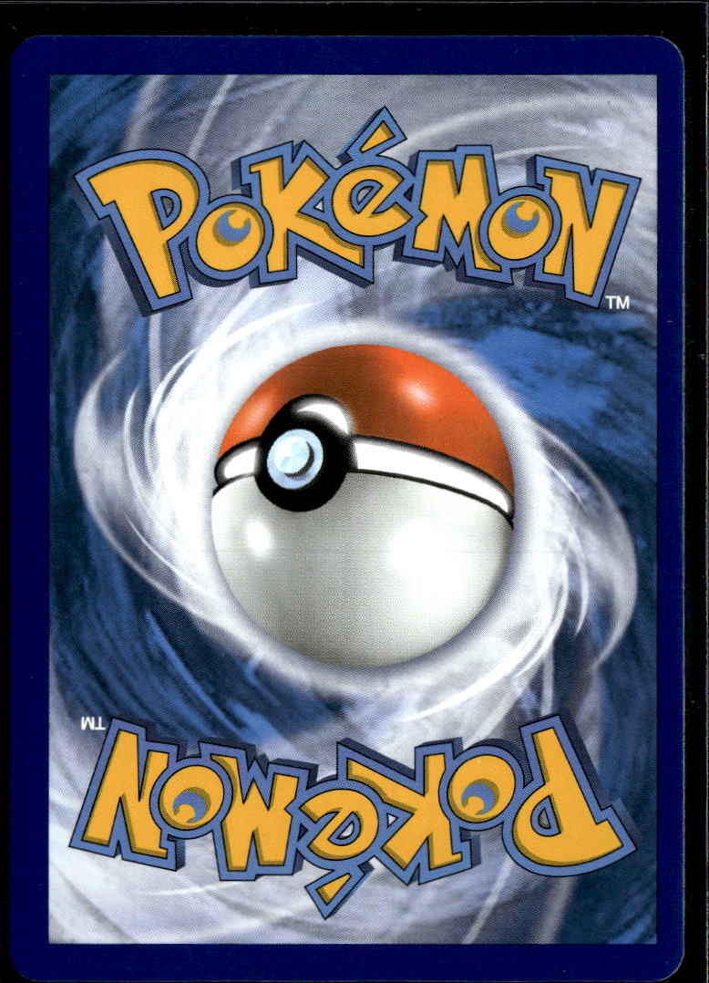 Charizard EX 2014 XY Holo Black Star Promo RA #XY29