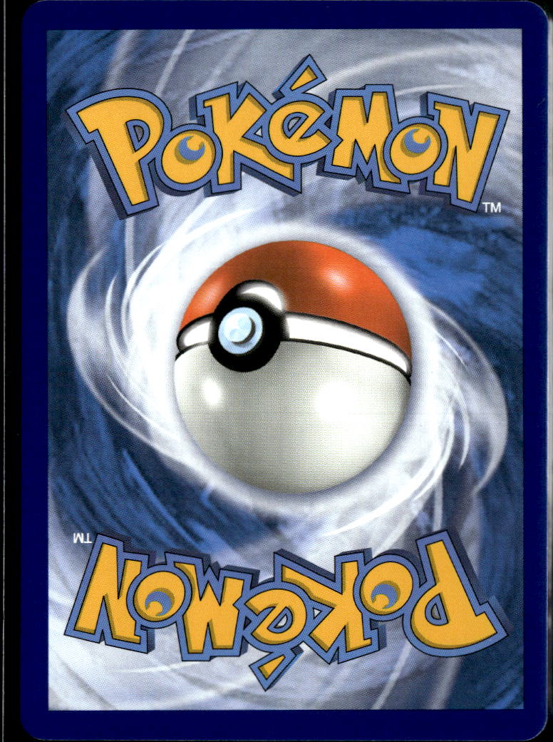 Darkrai GX 2019 Hidden Fates Holo Rare FA SSR #SV70/SV94