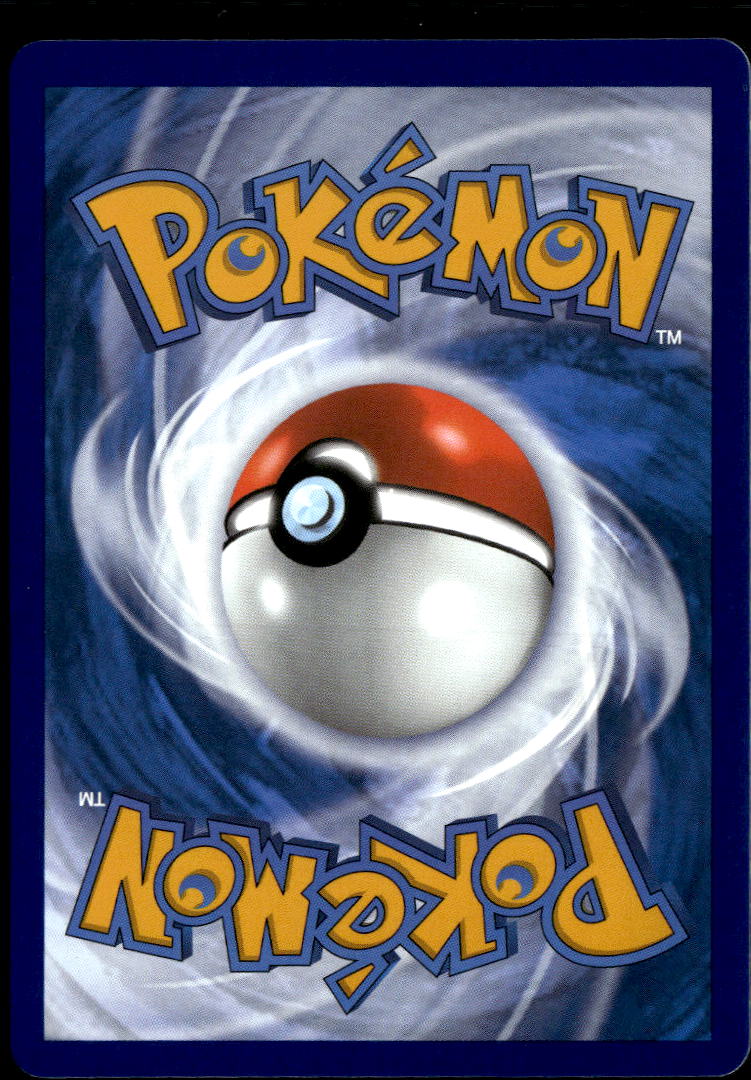 Aerodactyl V 2022 Lost Origin Holo Ultra Rare FA #180/196
