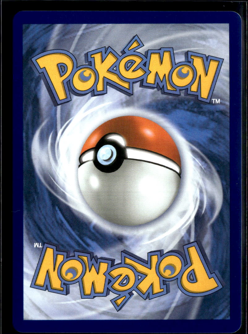 Pikachu EX 2026 Mega Evolution – Ascended Heroes Holo Secret Rare FA SAR
