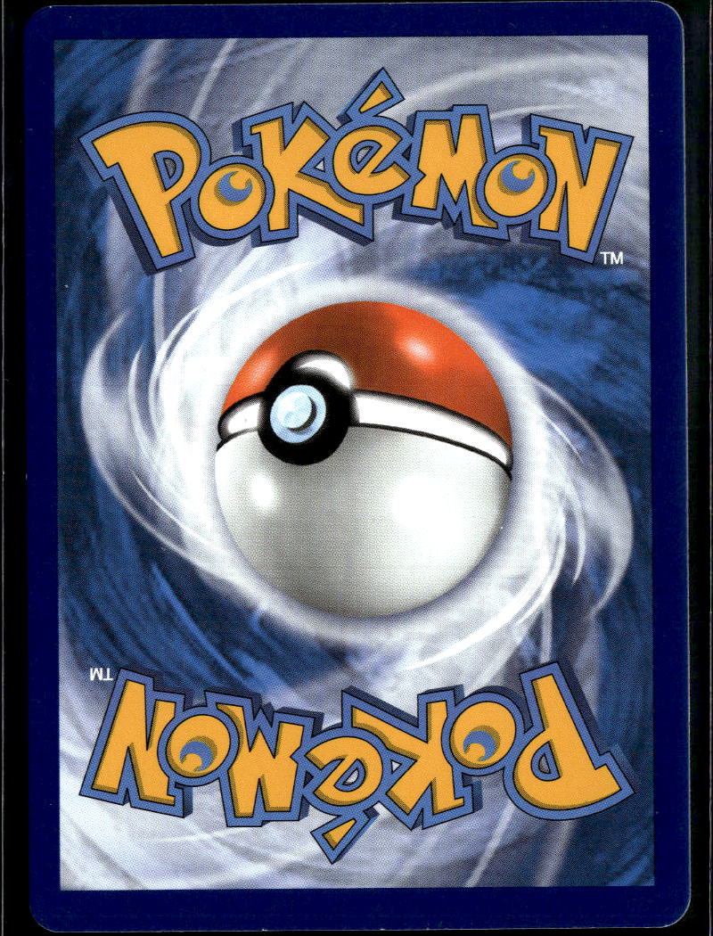 Gardevoir EX 2021 Celebrations Holo Rare #93/101