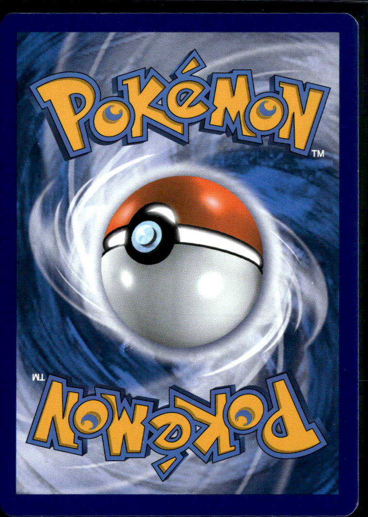 Brock's Grit 2016 Evolutions Holo Rare FA #107/108