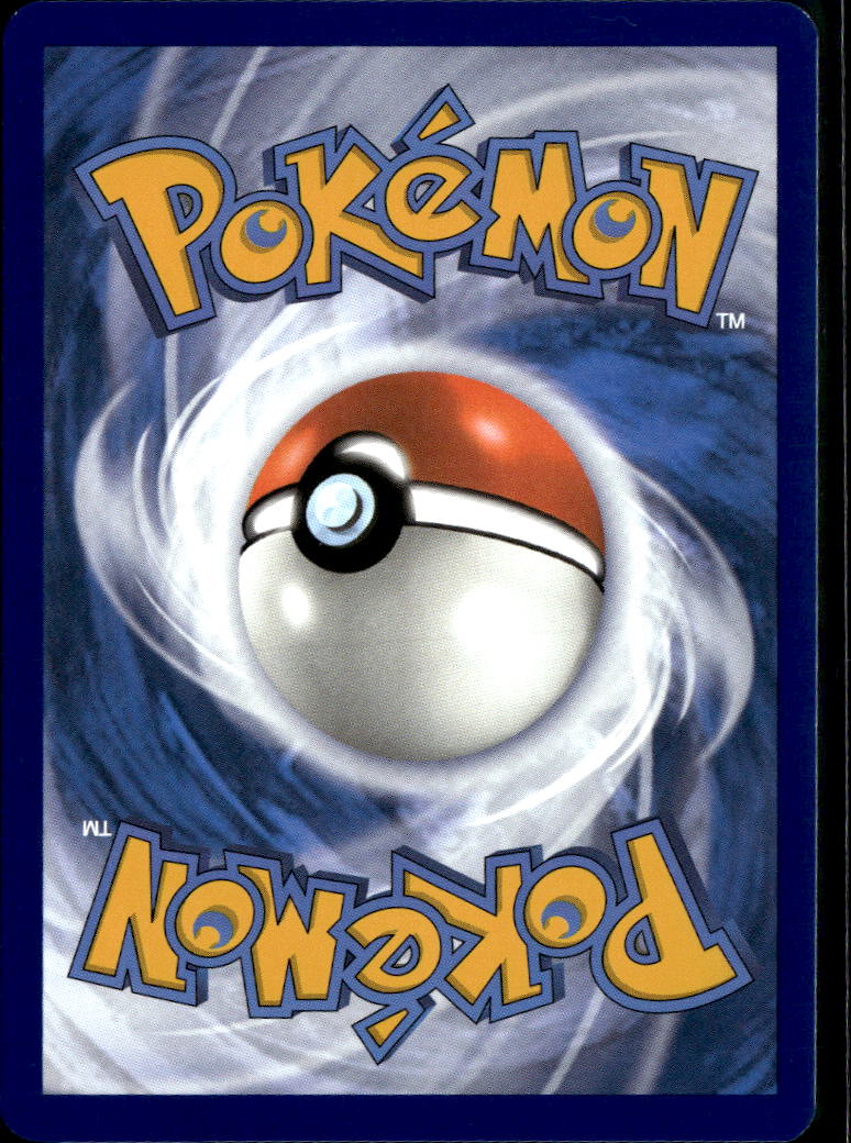 Bulbasaur 2024 Stellar Crown Holo Secret Rare #143/142