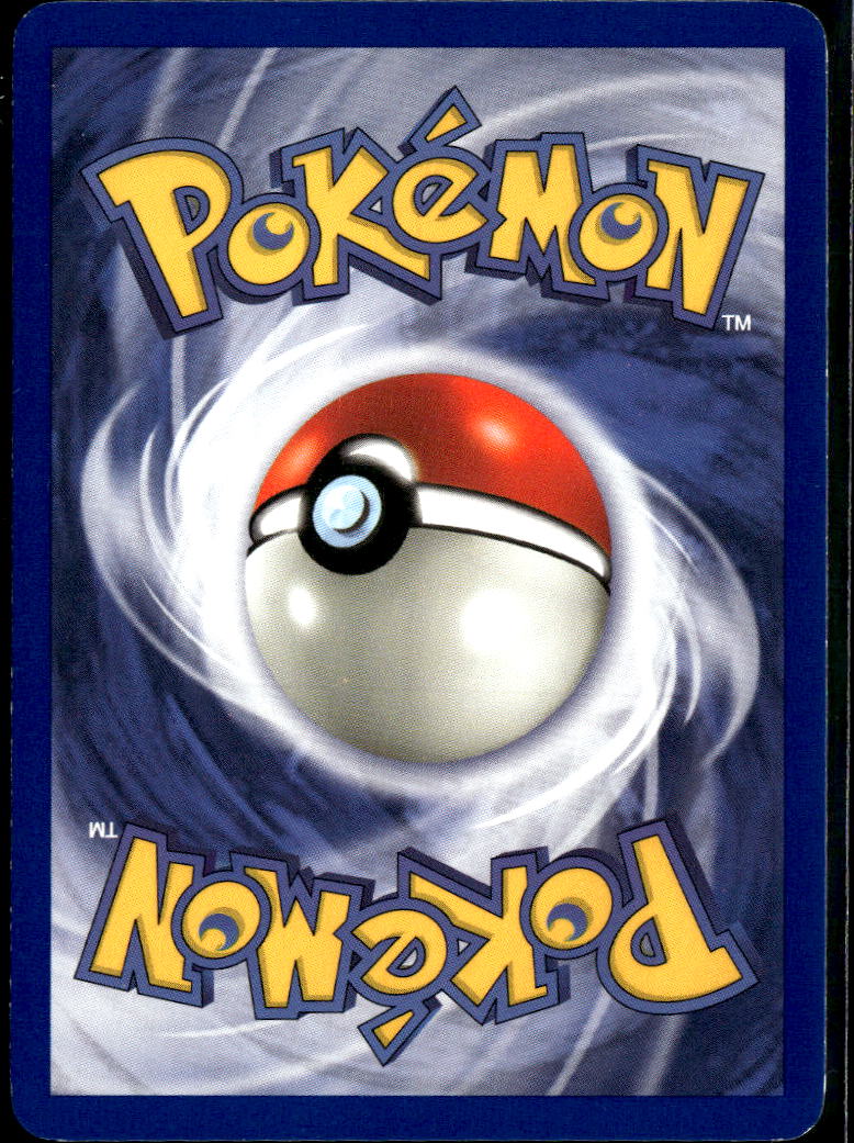 Digger (Rocket's Secret Machine) 2000 Team Rocket Uncommon 1st Edition #75/82