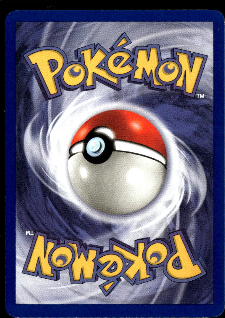 Challenge! 2000 Team Rocket Uncommon 1st Edition #74/82
