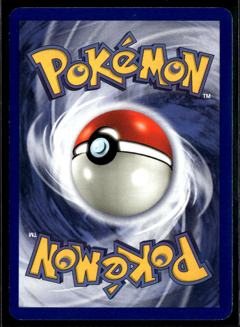 The Boss's Way 2000 Team Rocket Uncommon 1st Edition #73/82