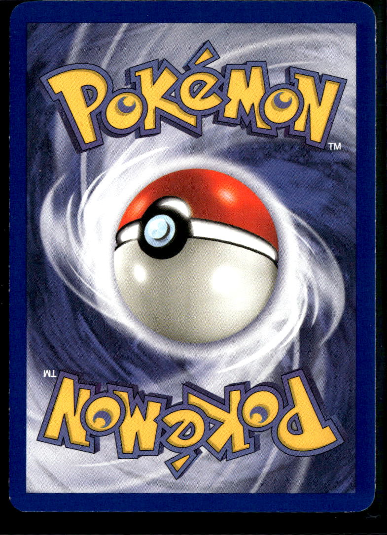 Dark Dragonair 2000 Team Rocket Uncommon 1st Edition #33/82