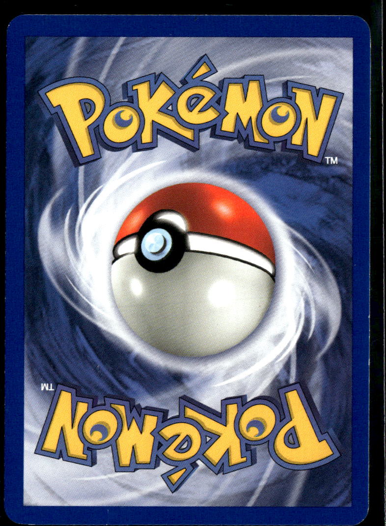 Dratini 2000 Team Rocket 1st Edition #53/82