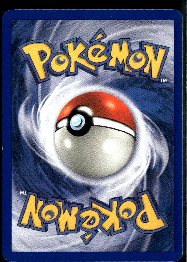 Zubat 2000 Team Rocket 1st Edition #70/82