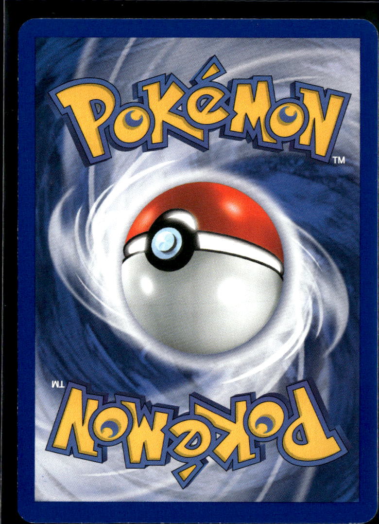 Voltorb 2000 Team Rocket 1st Edition #69/82