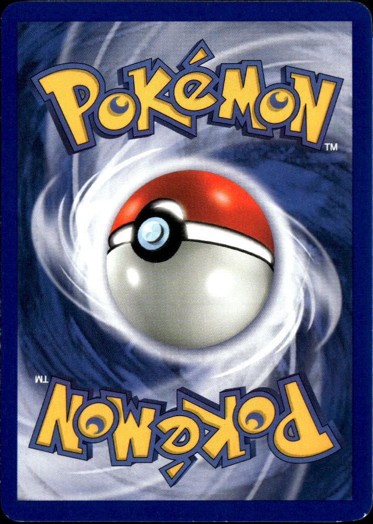 Mankey 2000 Team Rocket 1st Edition #61/82