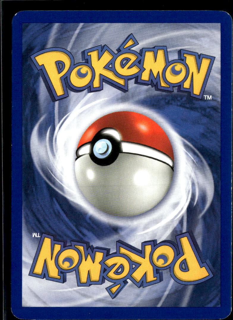 Magnemite 2000 Team Rocket 1st Edition #60/82