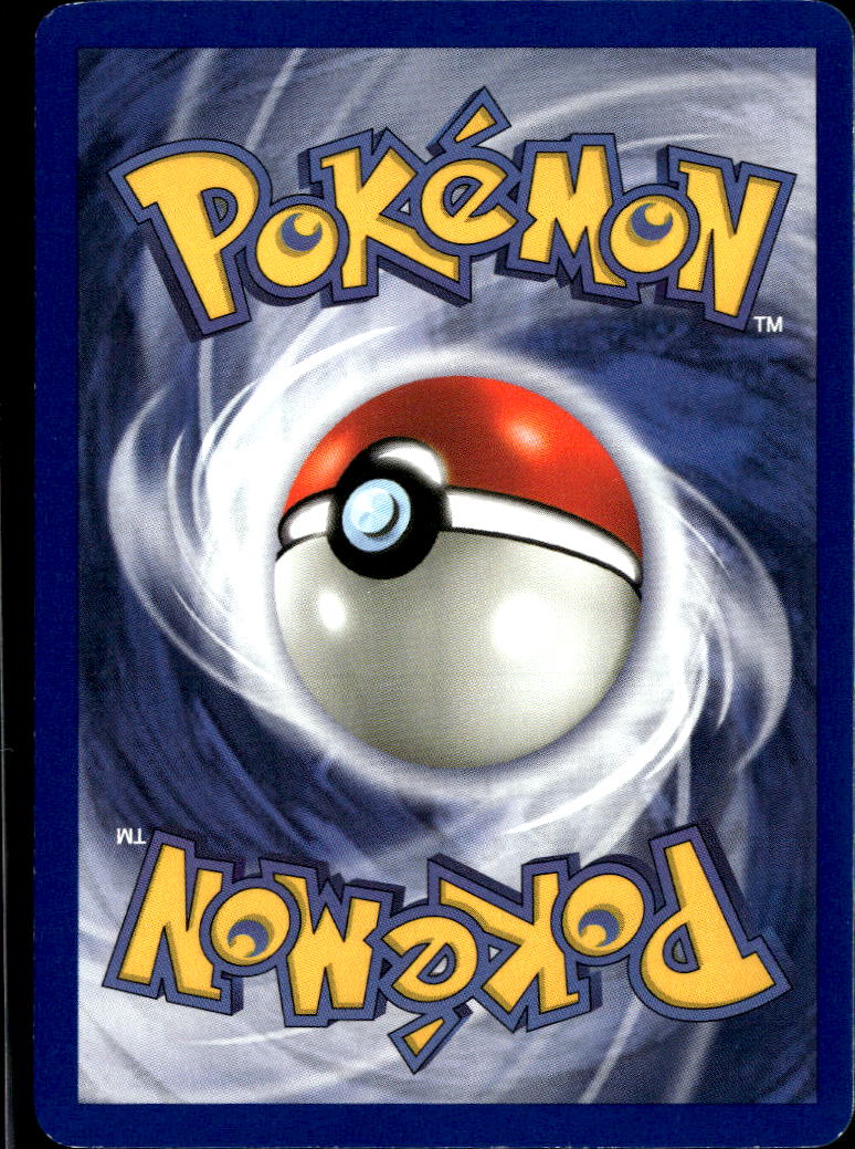 Machop 2000 Team Rocket 1st Edition #59/82