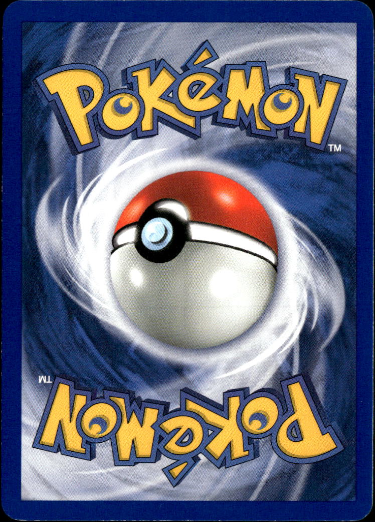 Ekans 2000 Team Rocket 1st Edition #56/82