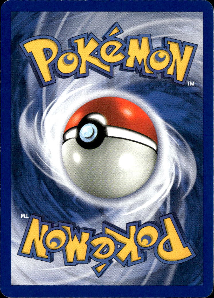 Drowzee 2000 Team Rocket 1st Edition #54/82