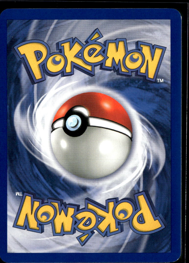 Dark Alakazam 2000 Team Rocket Holo Rare 1st Edition #1/82