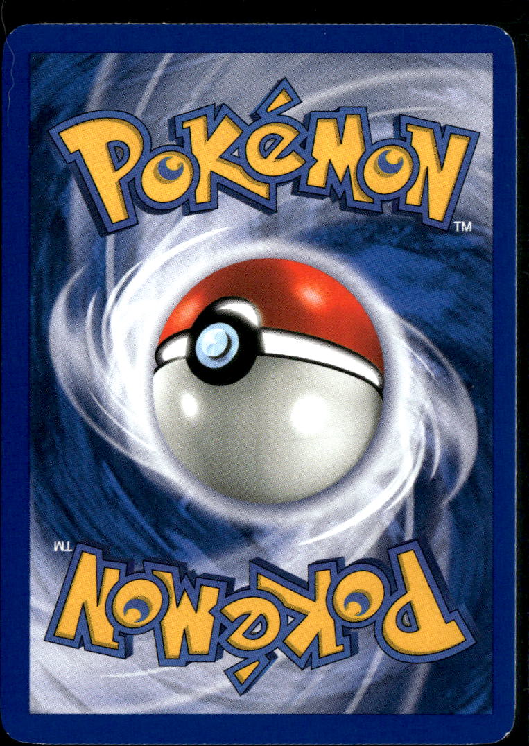 Dark Vileplume 2000 Team Rocket Holo Rare 1st Edition #13/82