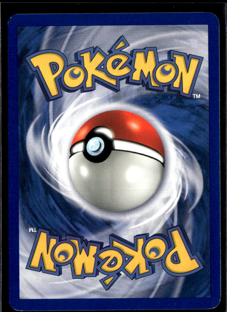 Dark Magneton 2000 Team Rocket Holo Rare 1st Edition #11/82