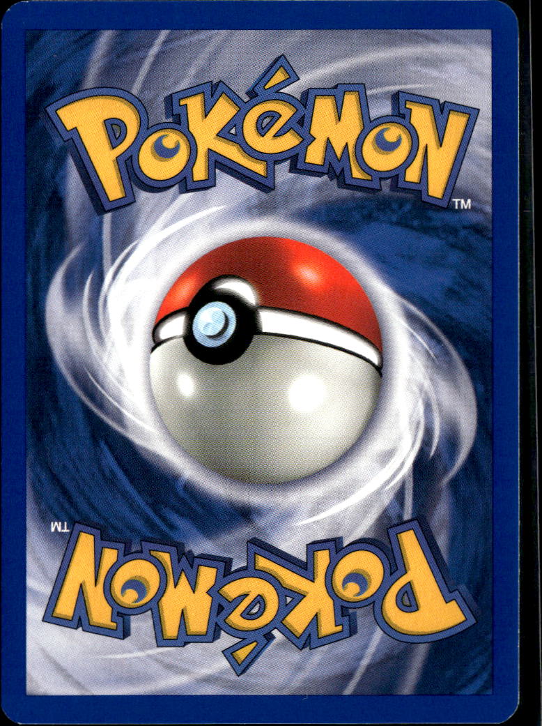 Here Comes Team Rocket! 2000 Team Rocket Holo Rare 1st Edition #15/82