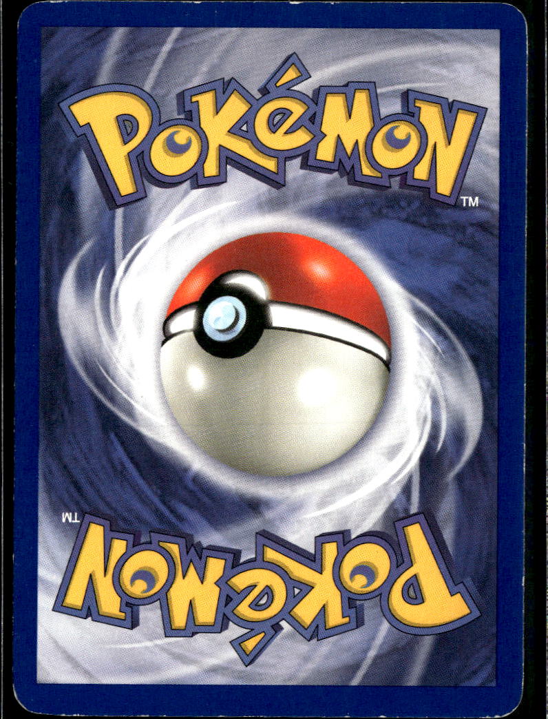 Dark Machamp 2000 Team Rocket Holo Rare 1st Edition #27/82