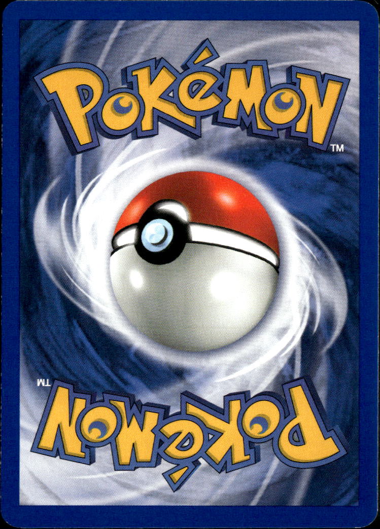 Charmander 2000 Team Rocket 1st Edition #50/82