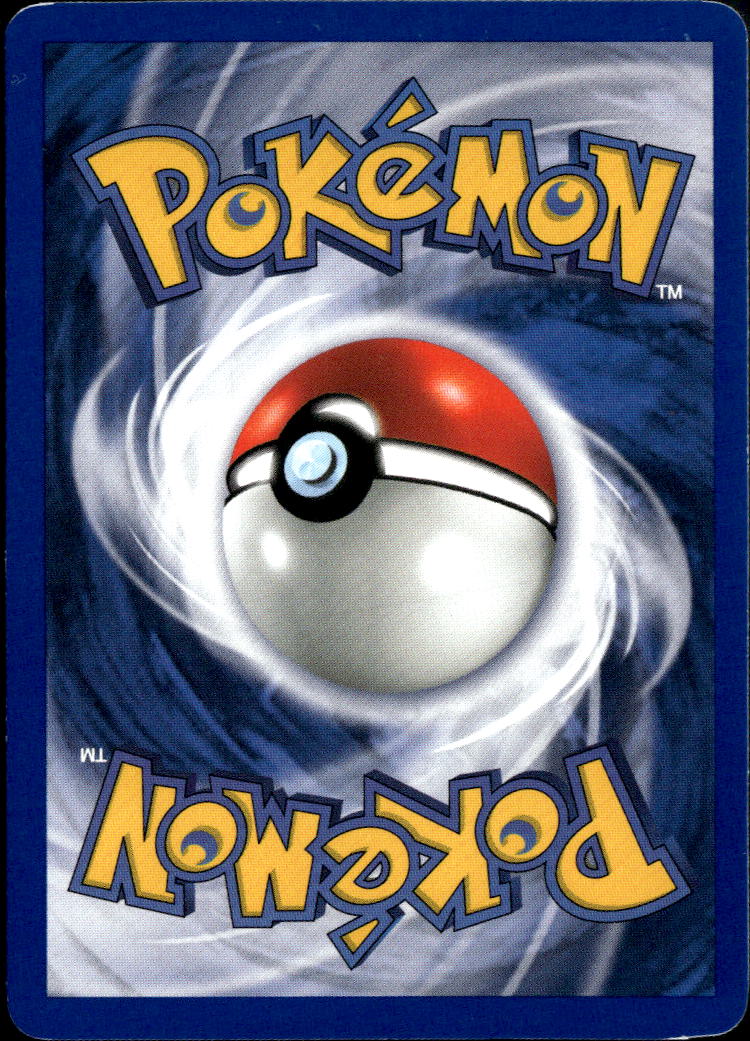 Abra 2000 Team Rocket 1st Edition #49/82