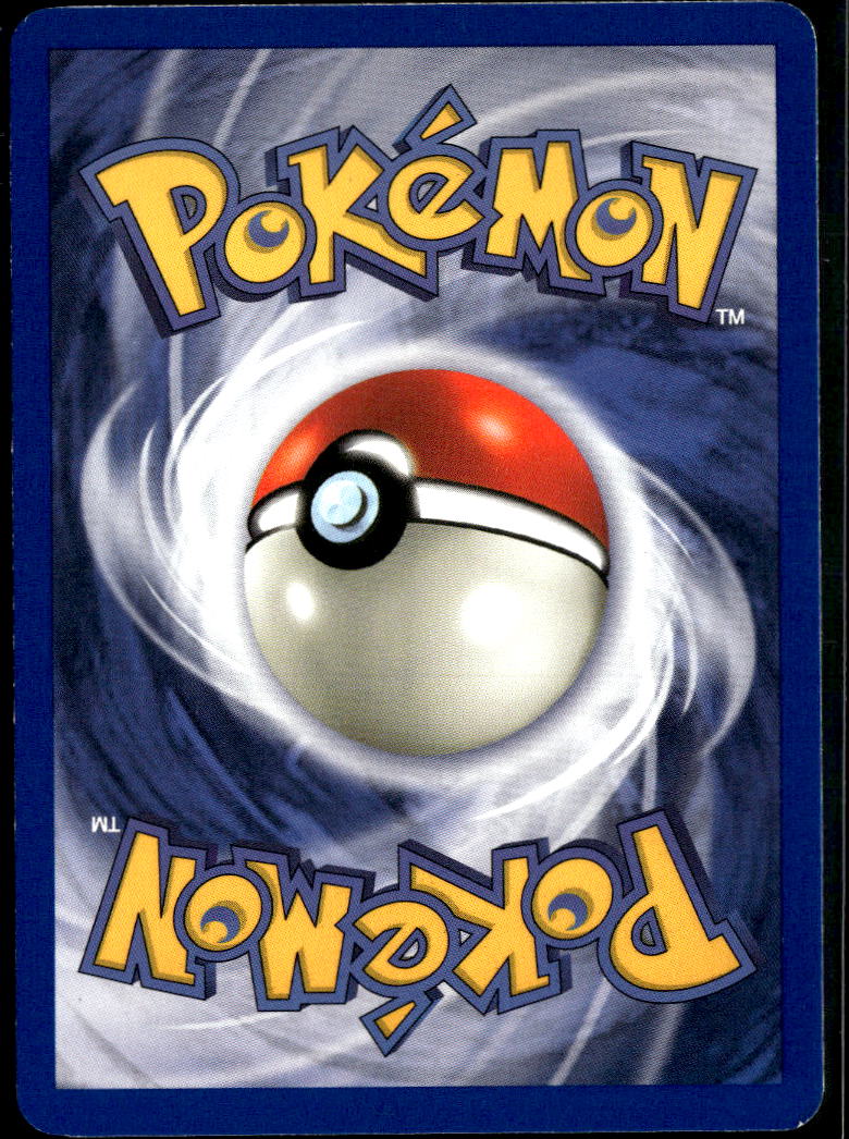 Magikarp 2000 Team Rocket Uncommon 1st Edition #47/82