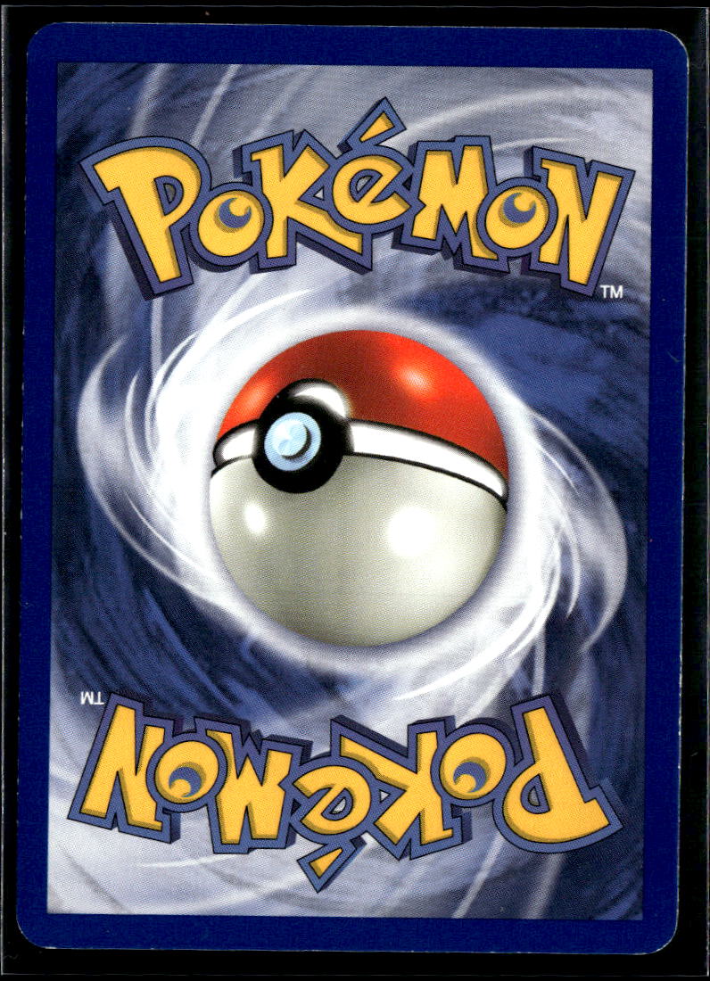 Dark Primeape 2000 Team Rocket Uncommon 1st Edition #43/82