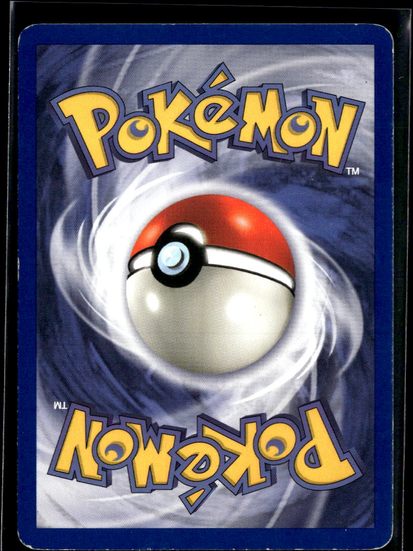 Dark Machoke 2000 Team Rocket Uncommon 1st Edition #40/82