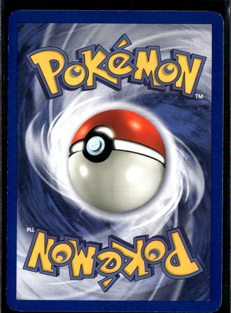 Dark Kadabra 2000 Team Rocket Uncommon 1st Edition #39/82