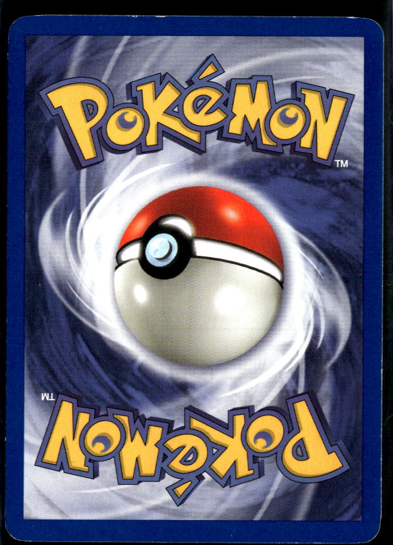 Dark Jolteon 2000 Team Rocket Uncommon 1st Edition #38/82