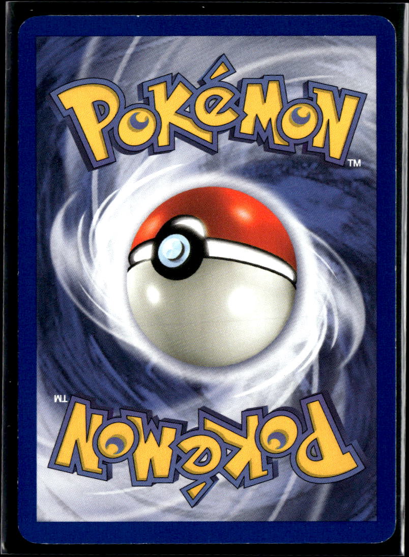Dark Golduck 2000 Team Rocket Uncommon 1st Edition #37/82